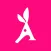 Aardvark Book Club