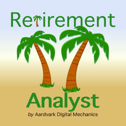Retirement Analyst Retirement Analyst