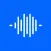 Playpost: Listen to articles