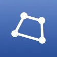 Data Modeler