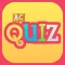 AC Quiz