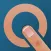 QuickTap