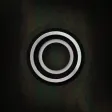 Long Distance Accuracy 02