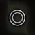 Long Distance Accuracy 02