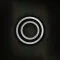 Long Distance Accuracy 02