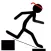 Stick Running Hero