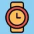 Pomodoro Study Timer