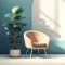 My Room Designer