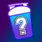 GFUELER