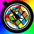 WatchThisCube