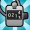 Clicker Counter