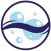 Water Toolbox Lite Edition