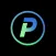PaidToGo - Pedometer That Pays