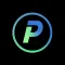 PaidToGo - Pedometer That Pays