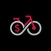 Paid To Bike - Ride and Earn