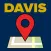 Davis Map +