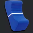 오디오 믹싱 핸드북