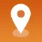 Overland GPS Tracker