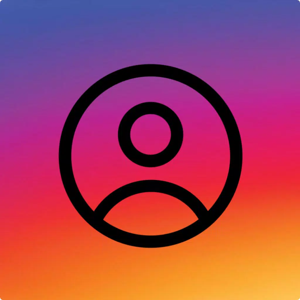 ProfilePic Viewer for Instagram ProfilePic Viewer for Instagram