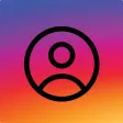 ProfilePic Viewer for Instagram