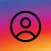 ProfilePic Viewer for Instagram