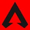 Apex Daily