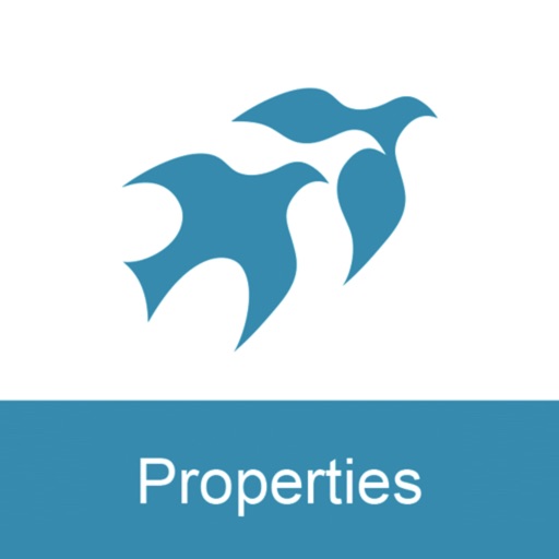 Abdulla AlRostamani Properties Abdulla AlRostamani Properties