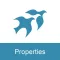 Abdulla AlRostamani Properties