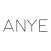 Anye Jewelry