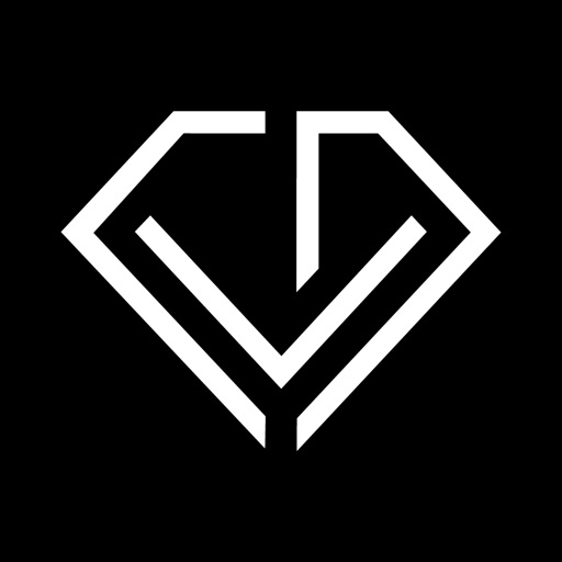 CVD Diamonds CVD Diamonds