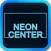 Neon Center