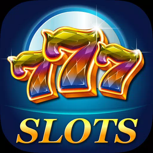 Slots - VIP Club In Hot Las Vegas Casino Machine Slots - VIP Club In Hot Las Vegas Casino Machine