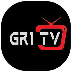 GR1 TV GR1 TV