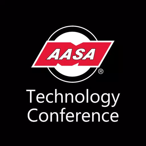 AASA Technology Conference AASA Technology Conference