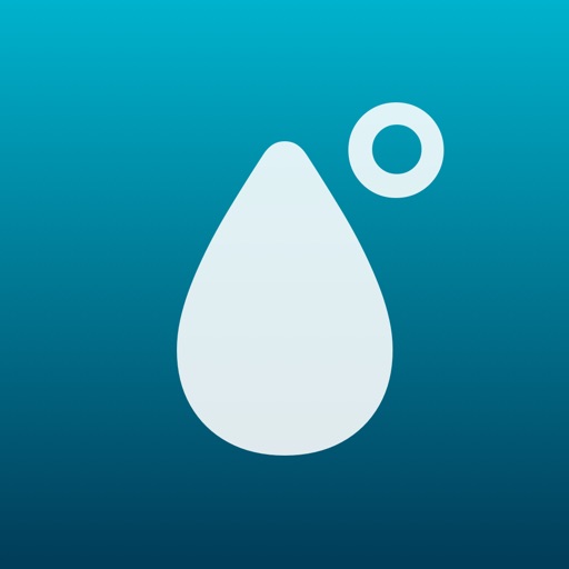 Water Temperature Water Temperature