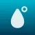 Water Temperature