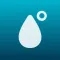 Water Temperature