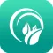 Care Homes by AA Senior