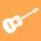 Easy Chord Library