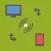 Files n Folders