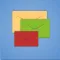 Envelope - Unified Inbox Email