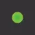 Save The Dot - Addictive Game