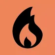 Streaks: Simple Goal Tracker