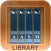 The AASM Resource Library