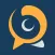 AASM SleepTM