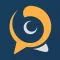AASM SleepTM
