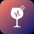 AA Sponsor: AI Sobriety