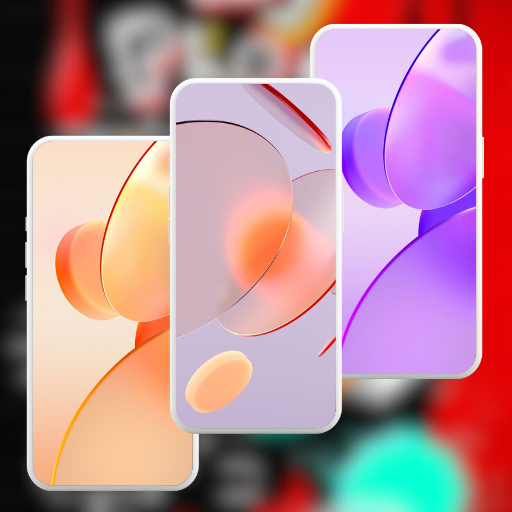 Realme C53 Wallpaper