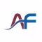 Aastha Fashion -Fix Price Shop