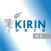Sang Woo (Kirin) Securities